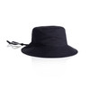 wide-brim-bucket-hat-navy